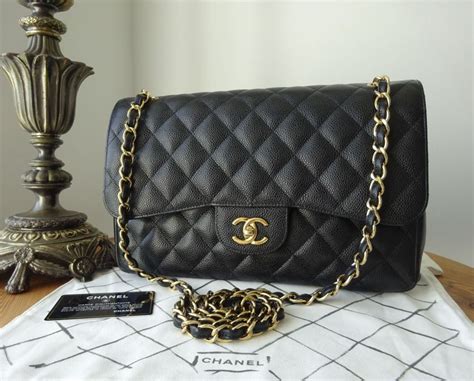 chanel 2.55 large size|Chanel 2.55 bag vintage.